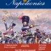 Commands & Colors: Napoleonics