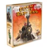 Colt Express -Board Game Shop ASMCOLT01 62714.1649701937