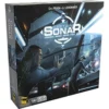 Captain Sonar (Dinged/Dented - 20% Off At Checkout) -Board Game Shop ASMCPT01 74260 18410.1649702289