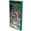 Mascarade Expansion -Board Game Shop ASMMASC02 1 21080.1649701924