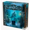 Mysterium -Board Game Shop ASMMYST01 71262.1649701944