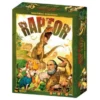 Raptor -Board Game Shop ASMRAP01 32091.1649701940