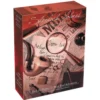 Sherlock Holmes Consulting Detective: Jack The Ripper & West End Adventures -Board Game Shop ASMSHEH02A 48309.1649701904