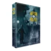 Watson & Holmes 1 Watson & Holmes -Board Game Shop ASMWAH01 77012.1649701944