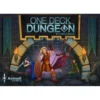 One Deck Dungeon 1 One Deck Dungeon -Board Game Shop ASN0080 67311.1649702065