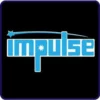 Impulse 1 Impulse -Board Game Shop ASN0110 88569.1649702044
