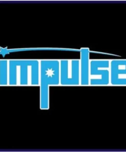 Impulse