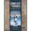 Conflict Of Heroes: Eastern Front Solo Expansion -Board Game Shop AYG5104 1 90804.1649702047