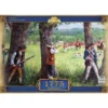 1775: Rebellion -Board Game Shop AYG5375 65324.1649702042
