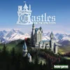 Castles Of Mad King Ludwig -Board Game Shop BEZCAST 40844.1649702015