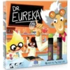 Dr. Eureka -Board Game Shop BOG03300 37836.1649702000