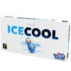 Ice Cool -Board Game Shop BRG5168 93941.1649702061