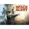 Space Alert -Board Game Shop CGE00005 45098.1649701913