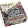 The Grizzled 1 The Grizzled -Board Game Shop CMNGRZ001 37180.1649702050