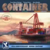 Container: 10th Anniversary Jumbo Edition -Board Game Shop Cont 44099.1649702180