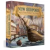 New Bedford -Board Game Shop DHMRSTRNBED 45850.1649702000