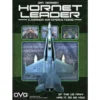 Hornet Leader: Carrier Air Operations 2 Hornet Leader: Carrier Air Operations -Board Game Shop DV1 HornetLeader 06049.1649702034