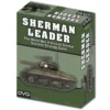 Sherman Leader 2 Sherman Leader -Board Game Shop DVG1041 l 42017.1649702036