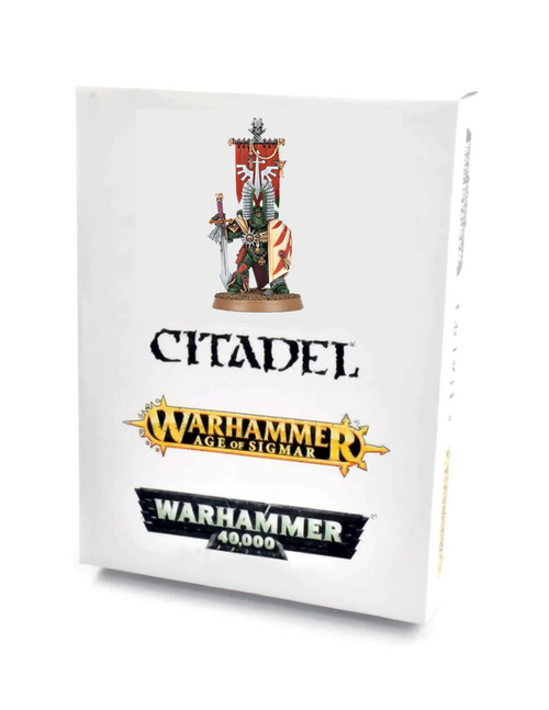 Space Marines: Dark Angels Company Master 3 Space Marines: Dark Angels Company Master