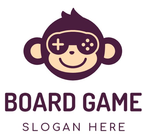 Board Game Shop