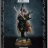 Drukhari Archon 2 Drukhari Archon -Board Game Shop DrukhariArchon 91719.1654196025