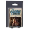 A Game Of Thrones: The Board Game (Second Edition) - A Dance With Dragons -Board Game Shop FFG VA86 74735.1649701908
