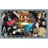 Fortune And Glory: Rise Of The Crimson Hand -Board Game Shop FFP0503 63026.1649702031