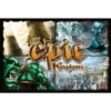 Tiny Epic Kingdoms -Board Game Shop GAMTINY11 73854.1649702010