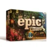 Tiny Epic Western -Board Game Shop GAMTINY EpicWestern a 05266.1649702010