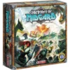 Champions Of Midgard -Board Game Shop GFG96736A 67672.1649702051