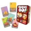 Sushi Go! -Board Game Shop GWI249A 11629.1649702005