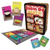 Sushi Go Party! -Board Game Shop GWI419A 43936.1649702005