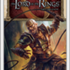 The Lord Of The Rings LCG: The Dungeons Of Cirith Gurat -Board Game Shop Gurat 19313.1649701985