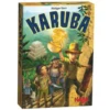 Karuba -Board Game Shop HAB300932 63982.1649701931