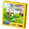 Animal Upon Animal -Board Game Shop HAB3678 70639.1649701931