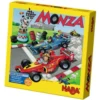 Monza -Board Game Shop HAB4416 30480.1649702055