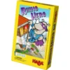 Rhino Hero -Board Game Shop HAB4789 85272.1649701931