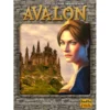 The Resistance: Avalon -Board Game Shop IBCAVA1A 03499.1649702010