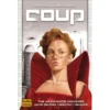 Coup -Board Game Shop IBCCOU1B 83432.1649702041