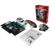 The Resistance 3rd Edition -Board Game Shop IBCRES3 50836.1649702010