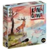 Kanagawa 1 Kanagawa -Board Game Shop IEL51310 39483.1649702059