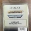 Chaos Lord With Plasma Pistol 2 Chaos Lord With Plasma Pistol -Board Game Shop IMG 5145 66369.1683487523