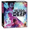 In Too Deep (Retail Version) -Board Game Shop In Too Deep 70939.1650801987