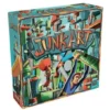 Junk Art - Plastic Version -Board Game Shop JunkArt PlasticVersion 56052.1649702186