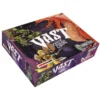 Vast: The Crystal Caverns -Board Game Shop LED00002A 40132.1649702061