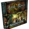 The Lord Of The Rings LCG: Khazad-dûm