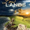 Lowlands 2 Lowlands -Board Game Shop Lowlands 49650.1649702180