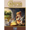 Caverna: The Cave Farmers 1 Caverna: The Cave Farmers -Board Game Shop MFG3501 63132.1649702035
