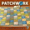 Patchwork -Board Game Shop MFG3505 36773.1649702035