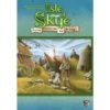 Isle Of Skye: From Chieftain To King -Board Game Shop MFG3509 20679.1649701928